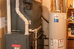 258 Village Ct, Kingston, NY 12401 - Photo 38