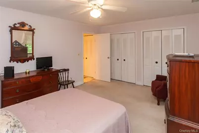 258 Village Court, Kingston, NY 12401 - Photo 26