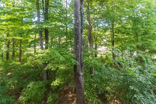 258 Village Ct, Kingston, NY 12401 - Photo 40