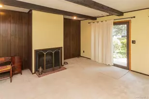 258 Village Ct, Kingston, NY 12401 - Photo 28