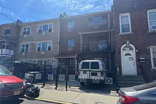 848 E 214th St, Bronx, NY 10467 - Photo 2