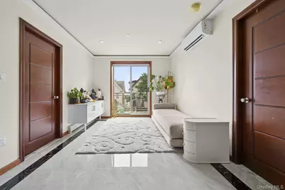 7425 43rd Avenue #3A, Elmhurst, NY 11373 - Photo 2