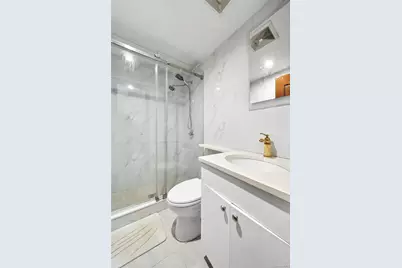 7425 43rd Avenue #3A, Elmhurst, NY 11373 - Photo 10