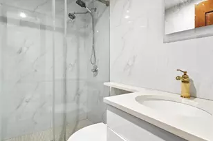 74-25 43rd Ave, Elmhurst, NY 11373 - Photo 10