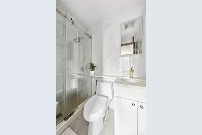 7425 43rd Avenue #3A, Elmhurst, NY 11373 - Photo 8