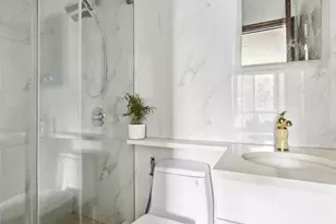 74-25 43rd Ave, Elmhurst, NY 11373 - Photo 8