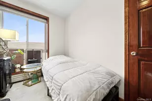 74-25 43rd Ave, Elmhurst, NY 11373 - Photo 6