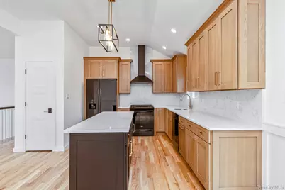 92 Park Street, Blue Point, NY 11715 - Photo 24