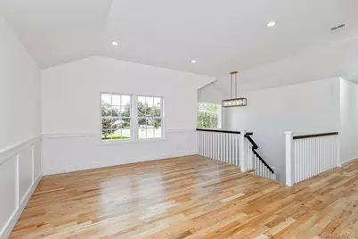 92 Park Street, Blue Point, NY 11715 - Photo 18