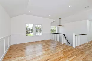 92 Park St, Blue Point, NY 11715 - Photo 18