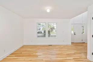 92 Park St, Blue Point, NY 11715 - Photo 10