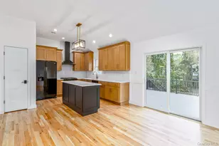 92 Park St, Blue Point, NY 11715 - Photo 22