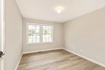 92 Park Street, Blue Point, NY 11715 - Photo 14