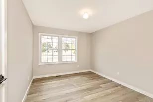 92 Park St, Blue Point, NY 11715 - Photo 14