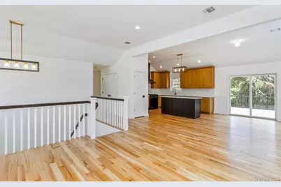 92 Park Street, Blue Point, NY 11715 - Photo 20