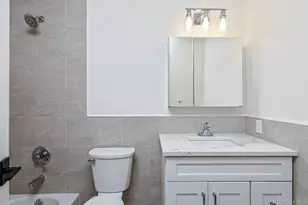 92 Park St, Blue Point, NY 11715 - Photo 28