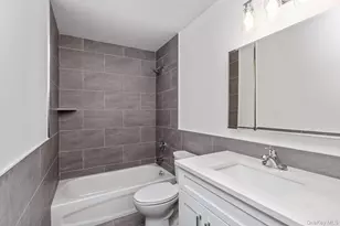 92 Park St, Blue Point, NY 11715 - Photo 16