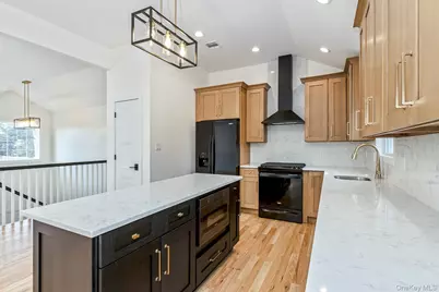 92 Park Street, Blue Point, NY 11715 - Photo 26