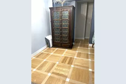 89-15 Parsons Boulevard #9, Jamaica, NY 11432 - Photo 4