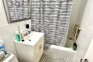 89-15 Parsons Blvd, Jamaica, NY 11432 - Photo 8