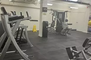 89-15 Parsons Blvd, Jamaica, NY 11432 - Photo 10