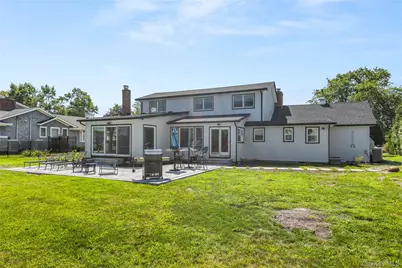 173 Tahlulah Lane, West Islip, NY 11795 - Photo 20