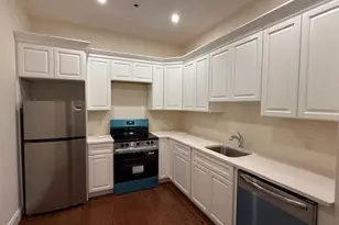 6384 Mill St, Rhinebeck, NY 12572 - Photo 2