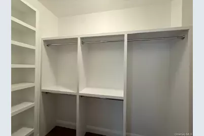 6384 Mill Street #Apt. B, Rhinebeck, NY 12572 - Photo 6