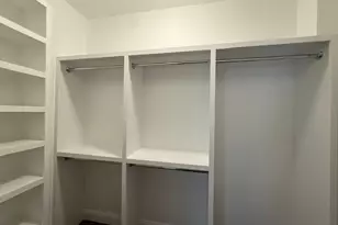 6384 Mill St, Rhinebeck, NY 12572 - Photo 6