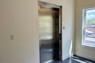 6384 Mill St, Rhinebeck, NY 12572 - Photo 8