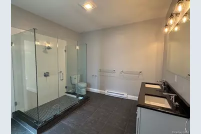 6384 Mill Street #Apt. B, Rhinebeck, NY 12572 - Photo 4