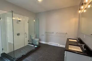 6384 Mill St, Rhinebeck, NY 12572 - Photo 4