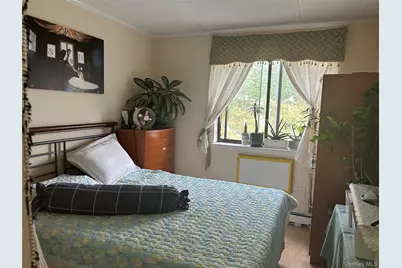 42-60 157 Street #3D, Flushing, NY 11355 - Photo 6