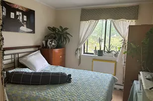 42-60 157th St, Flushing, NY 11355 - Photo 6