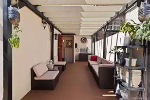 120-09 143rd St, Jamaica, NY 11436 - Photo 34