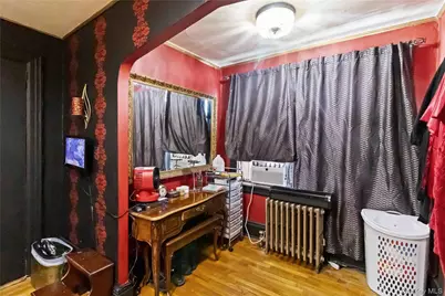 120-09 143rd Street, Jamaica, NY 11436 - Photo 14