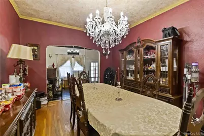 120-09 143rd Street, Jamaica, NY 11436 - Photo 26