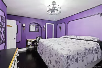 120-09 143rd Street, Jamaica, NY 11436 - Photo 18