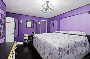 120-09 143rd St, Jamaica, NY 11436 - Photo 18