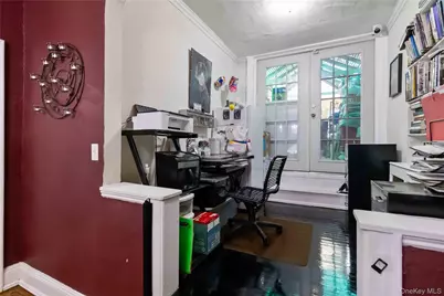 120-09 143rd Street, Jamaica, NY 11436 - Photo 28