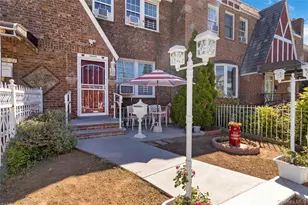 120-09 143rd St, Jamaica, NY 11436 - Photo 8