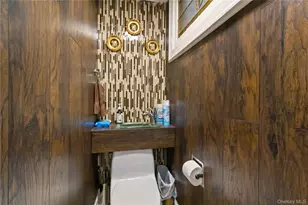 120-09 143rd St, Jamaica, NY 11436 - Photo 10