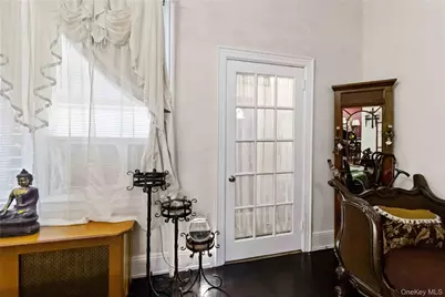 120-09 143rd Street, Jamaica, NY 11436 - Photo 22