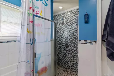 120-09 143rd Street, Jamaica, NY 11436 - Photo 12