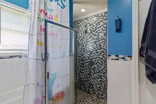 120-09 143rd St, Jamaica, NY 11436 - Photo 12