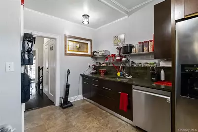 120-09 143rd Street, Jamaica, NY 11436 - Photo 30