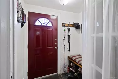 120-09 143rd Street, Jamaica, NY 11436 - Photo 20