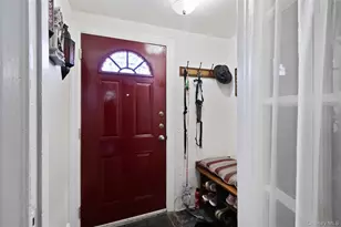 120-09 143rd St, Jamaica, NY 11436 - Photo 20