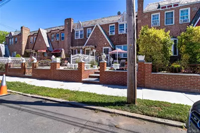 120-09 143rd Street, Jamaica, NY 11436 - Photo 32