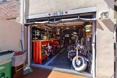 120-09 143rd Street, Jamaica, NY 11436 - Photo 36